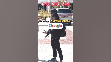 How much does a SOFTWARE ENGINEER make? #shorts #ytshorts #techjobsin2minutes