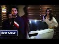 Watch BEST SCENE | Cheekh Episode 10 | - ARY Digital Drama Online In Hd