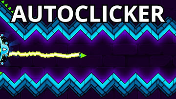 10 Ways to Beat Dash