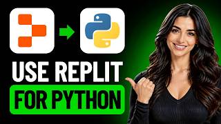 How To Use Replit for Python Programming (Complete Guide)