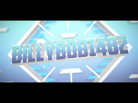 @BillyBob1482-2 intro