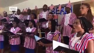 ClassReloaded Mon 08/24/2026 Edition
