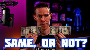 Cardano NFTs for dummies - the definitive guide to understanding CNFTs