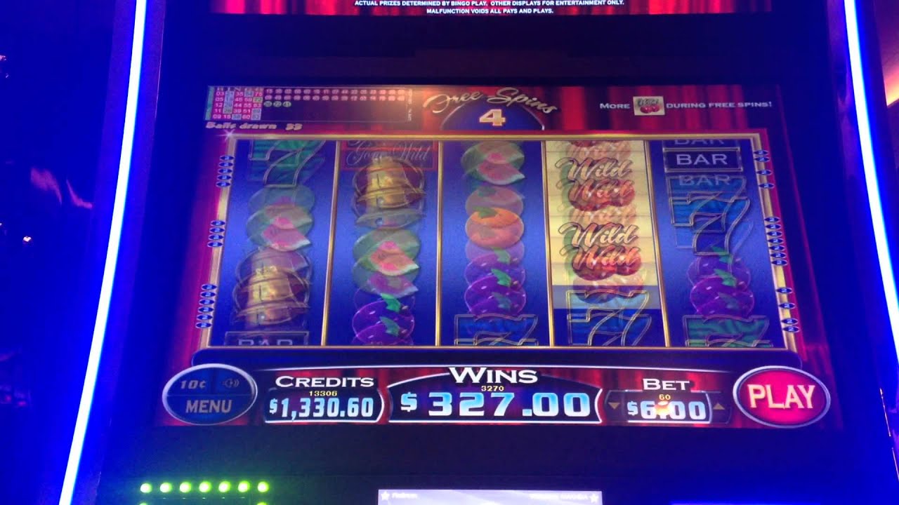 Jogos de casino gratis caca niqueis Neon Staxx Jogos de casino gratis caca niqueis Neon Staxx