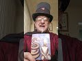 April 9th World Soul #Reading #tarot #soulcards #soul #soulawakening #humanity #April9