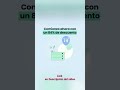 Siteground | Web Hosting con Descuento | 84% de Descuento