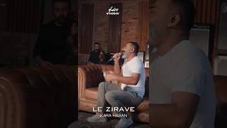 Le Zırave - Yayında