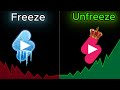 Fix 0 Views in Just 5 Minutes!🤫