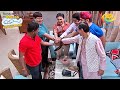 Gokuldham Men Decides To Trap Dhanraj | Taarak Mehta Ka Ooltah Chashmah | Bhide Bana Crorepati