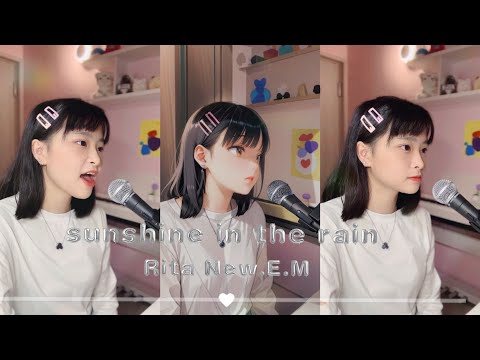 thumbnail img16x9