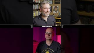 Gigi 1958 Needs Chris Hansen From To Catch A Predator