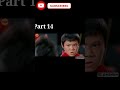Dikira cupu ternyata suhu kungfu part 14. #recapfilm #film #alurfilmgangster #alurceritafilm #movie