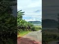 arus balik #mudik #mudiklebaran #arusbalik2025 #shorts #youtubeshorts