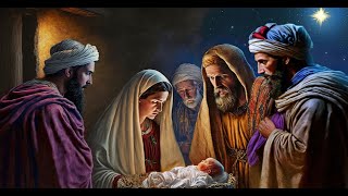 DUODECIMO DOMINGO DEL TIEMPO ORDINARIO  6-23-24