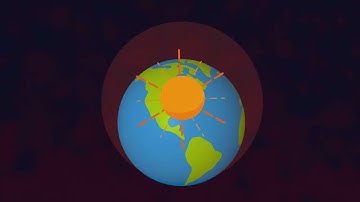 Data Visualization/ Animated Infographic Project: Extreme Weather
