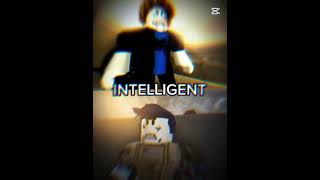The last guest(s1) vs jez(s2)#ObliviousHD #roblox #edit #the last guest #shorts#YouTube #video#edit