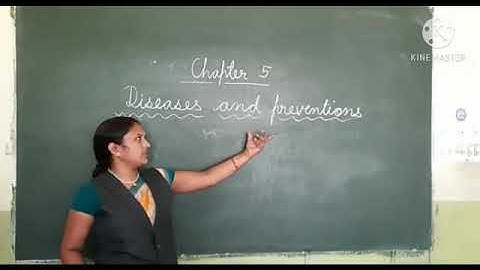 Dalauda Public School Class 5th Science Chapter 5 (Part - 1)by Bindu Tiwari