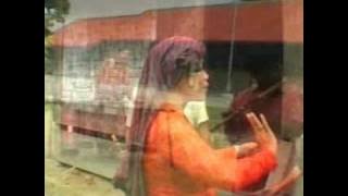 Odak (Lagu Simalungun)