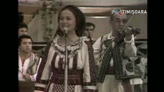 Mariana Drăghicescu: 