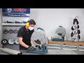 Bosch GCO 20-14 Professional