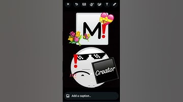 Thumbnail of maaf kurang tepat✊😭 #music #music #audio #song #emojicat #aestheic #duet #duetcats