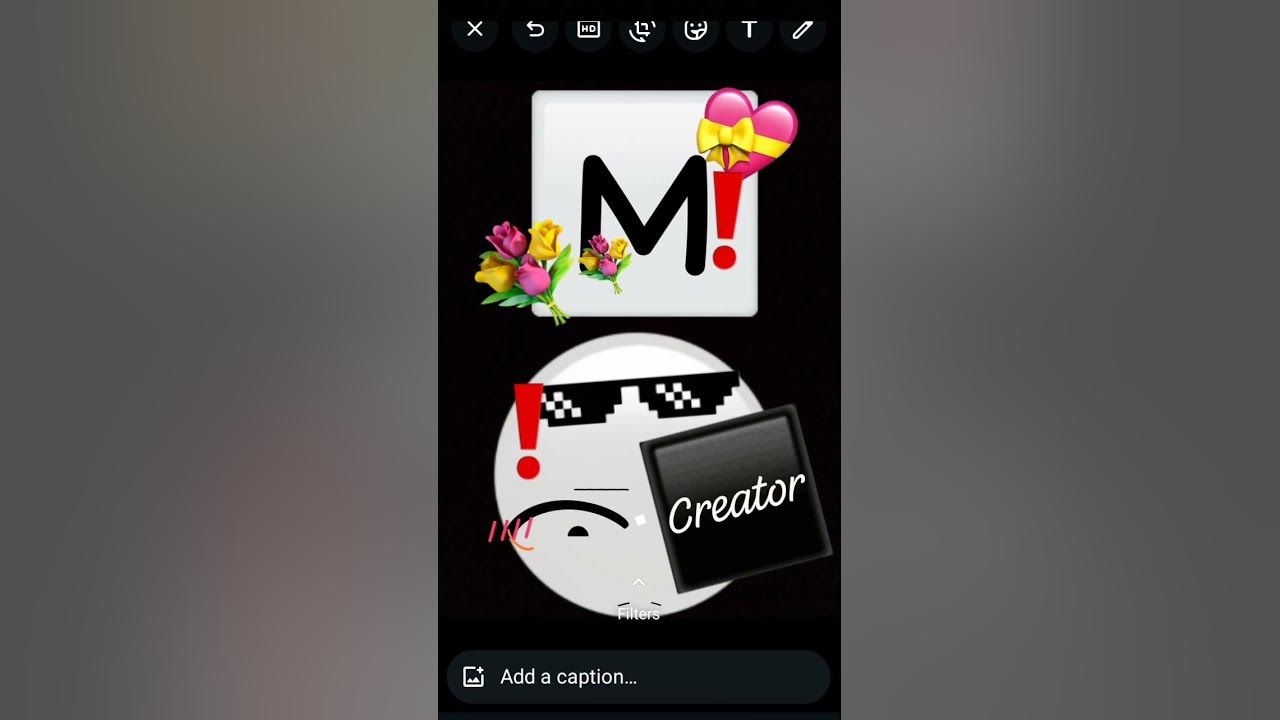 maaf kurang tepat✊😭 #music #music #audio #song #emojicat #aestheic #duet #duetcats
