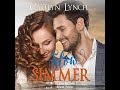 Slow simmer complete contemporary romance audiobook