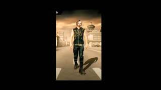 Headshot Video Subscribe