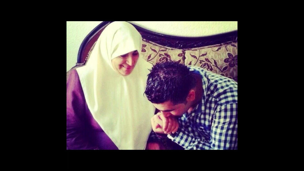 a.k.a One Love - Очачон ( D.Records )