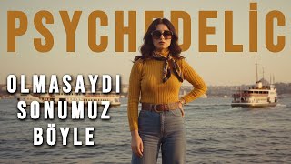 Download Lagu Olmasaydı Sonumuz Böyle | Psychedelic Rock Cover | The Anatolian Trip MP3 Download Lagu Olmasaydı Sonumuz Böyle | Psychedelic Rock Cover | The Anatolian Trip MP3