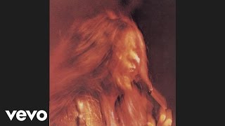 Video thumbnail of "Janis Joplin - Maybe (Official Audio)"