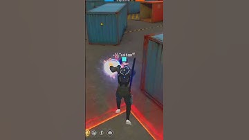 #1vs1 open Challenge#