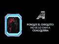 The Academy: Segunda Misión - LATTE (feat. Maria Becerra ) [Video Lyric] image