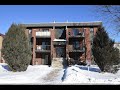 975 Boul. du Tricentenaire, Pointe-aux-Trembles 975 Boul. du Tricentenaire, Pointe-aux-Trembles