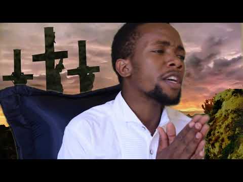 Praising your name Milton Splendour