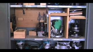 Industrial Design (Metro State College)