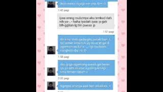 Acha-Cinta Bertahan (ajiyaning)