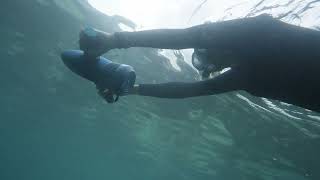 Jimmy Styks - Boost Seascooter