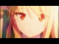 【PV】TVアニメ「さくら荘のペットな彼女」プロモーション映像