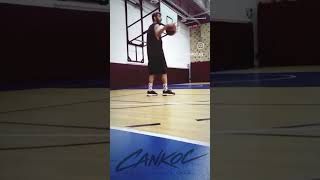 Thumbnail of Mod: Aktif 🏀🔥|IRL|   #cankoc #music