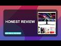 Samsung 57&#34 Odyssey Neo G9 Dual 4K UHD Honest Review 2026