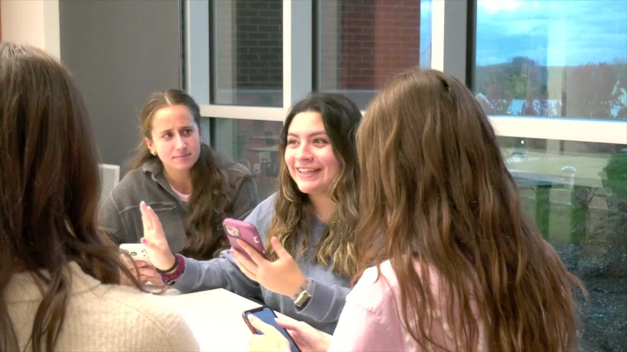 Fruitful Dating app 90 second ad