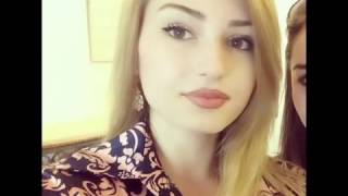 Чеченские песни, новые чеченские песни, новые чеченские песни 2016. Ставьте лайк Чеченские песни, новые чеченские песни, новые чеченские песни 2016. Ставьте лайк