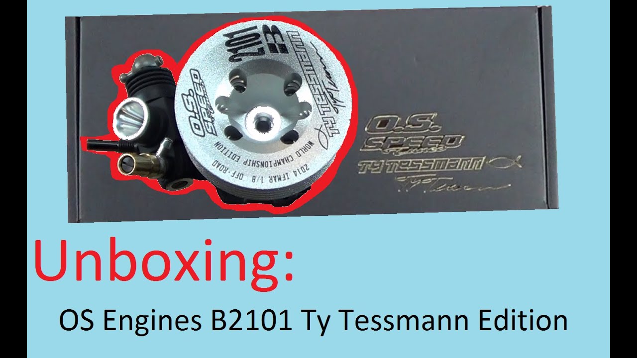 FR] OS Engine ACCOPPIAMENTO OS SPEED B2102/B2101 - OS2A203000