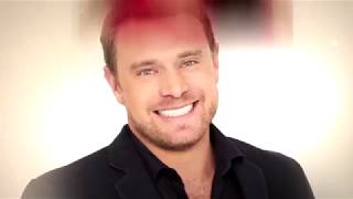 GH: 1/17/19 - Opening Sequence