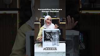 VURRION GLASSIFY MARET