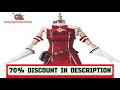 A must-have product! Uma musume Pretty Derby Gold Ship Cosplay Costume for Halloween Christmas Cos