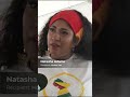 GUYANESE SPEAK... on benefits from government programmes #development #Guyana #growth