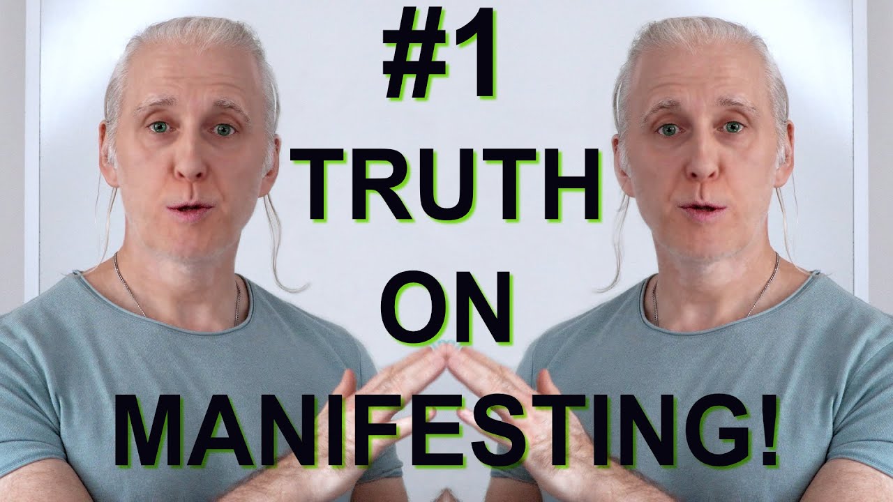 Hilarion: Cohan of The Fifth Ray on Manifesting