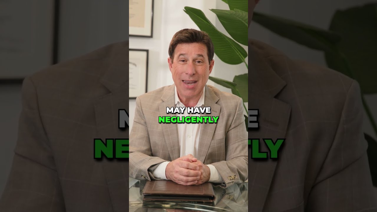 Why Insurance Won T Cover Your Intentional Act Shorts Advice Lawyer